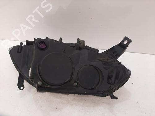 Left headlight CHRYSLER YPSILON 1.2 | BP36315842C28 - Image 3
