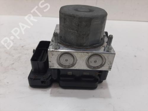 Pompe ABS SUZUKI SX4 S-Cross (JY) 1.6 AllGrip (AKK 416) (120 hp) 30928019