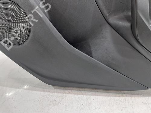 Other FORD KUGA II (DM2) 2.0 TDCi 4x4 | BP32528973O1