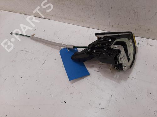 other-kia-rio-iii-ub-2011-2012-2013-2014-2015-2016-2017-32851885 main image