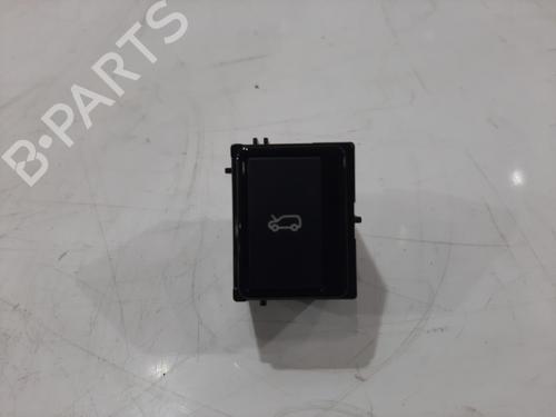 Módulo eletrónico JAGUAR I-PACE (X590) EV400 AWD (400 hp) 29810337