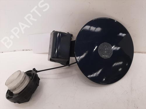Used Fuel flap KIA OPTIMA Sportswagon (JF) 1.7 CRDi (141 hp) 26749769