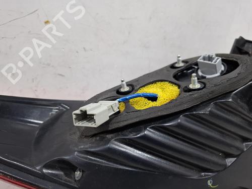 Right taillight MAZDA CX-5 (KE, GH) 2.2 D (KE2FW) | BP38604501C35 - Image 5