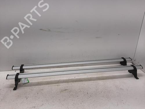 Tagræling Tagræling TOYOTA PROACE VERSO Bus (MPY_) 2.0 D4d (MPY6, MPY5) (177 hp) 33839201 33839201