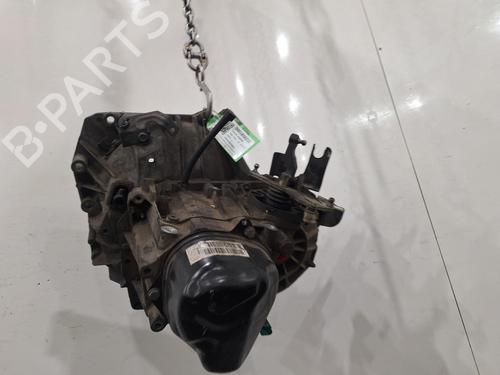 Gearbox NISSAN NOTE (E12) 1.2 | BP40258330M3 - Image 4