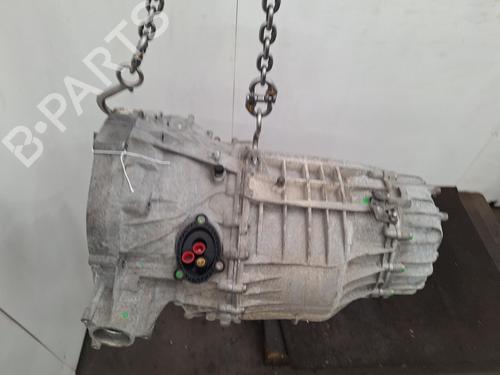 Gearbox AUDI A5 Convertible (8F7) 2.0 TDI | BP39142895M3 - Image 6