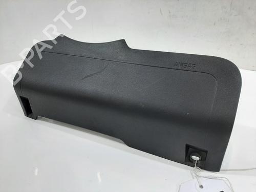 Other VOLVO V40 Hatchback (525) T3 | BP26848155O1 