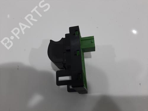 Switch FIAT TIPO Hatchback (356_, 357_) 1.4 (356HXA1B, 357) | BP33800040I30  - Image 5