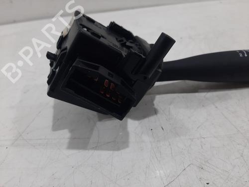 Switch HYUNDAI i10 I (PA) 1.2 | BP34734009I30 - Image 5