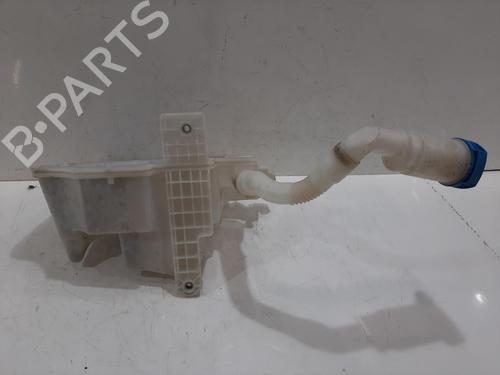 Windscreen washer tank VW POLO V (6R1, 6C1) 1.4 TDI | BP29603342C113 
