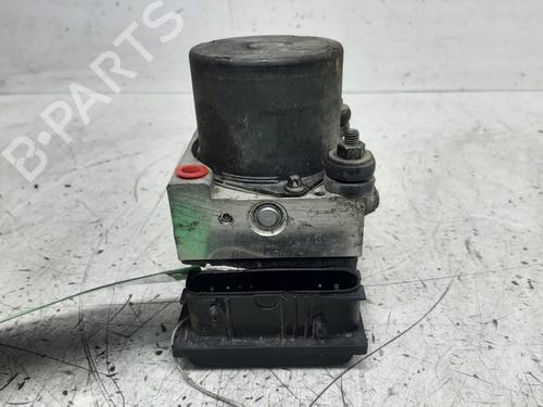 ABS pump NISSAN QASHQAI / QASHQAI +2 I (J10, NJ10, JJ10E) 1.6 | BP26795843M43 