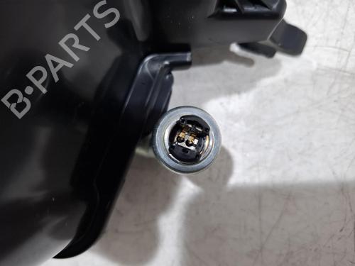 Rear right seatbelt MAZDA CX-5 (KF) 2.2 D | BP40047173I28  - Image 6
