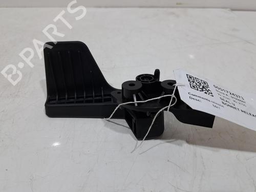 other-byd-seal-u-2024-36253770 main image