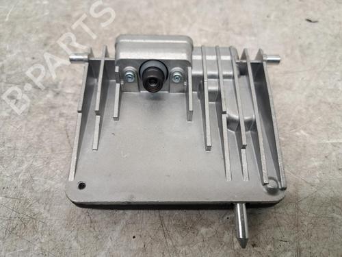 Used Camera Camera 26750988 26750988