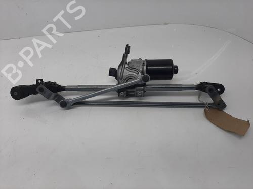 Front wiper motor BMW 1 (F20) M 135 i | BP26871841M29 