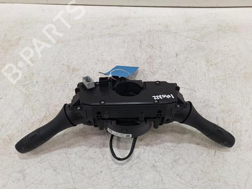 Switch NISSAN MICRA V (K14) 1.0 IG-T | BP32239388I30 - Image 5