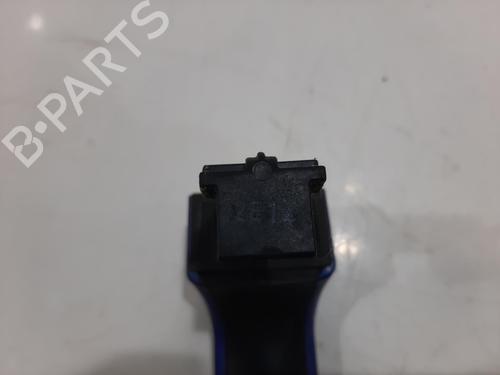 Other KIA RIO III (UB) 1.25 CVVT | BP28617997O1 