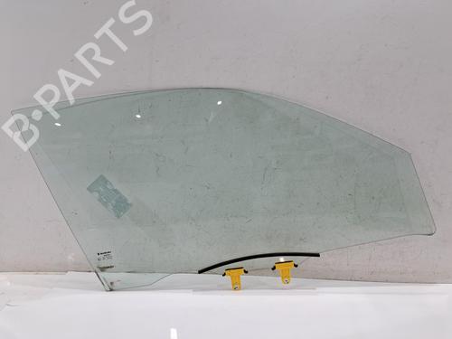 Used Front right door window SUZUKI VITARA (LY) 1.6 (APK 416) (120 hp) 33035469