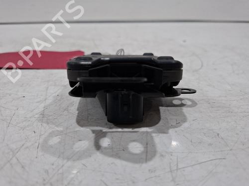 Electronic sensor SUZUKI SWIFT VI (ZD_, ZC_) 1.2 VVT Hybrid (ZCEDS, AOL312) | BP40047053M84 - Image 3