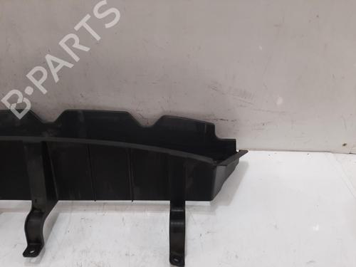 Altro Altro SUZUKI SWIFT V (AZ) 1.4 Sport SHVS (129 hp) 36505906 36505906