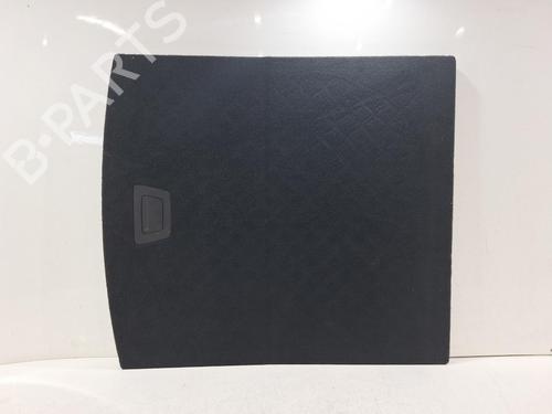 Used Luggage compartment floor JAGUAR I-PACE (X590) EV400 AWD (400 hp) 32041072