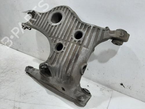 Left rear suspension arm LAND ROVER RANGE ROVER IV (L405) 3.0 SDV6 Hybrid 4x4 | BP30721672M14