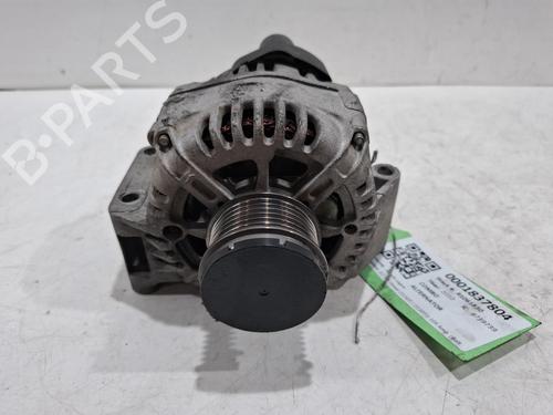 Used Alternator Alternator 39267526 39267526