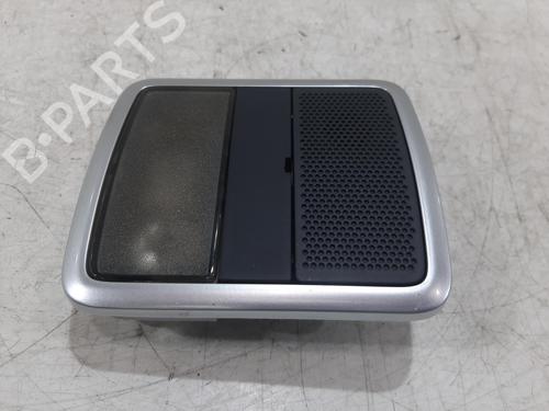 Interior roof light LAND ROVER RANGE ROVER SPORT II (L494) 3.0 SDV6 Hybrid 4x4 | BP30495095I8