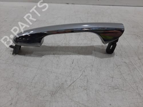 Other FIAT 500 (312_) 0.9 (312AXG1A, 312.AXG11) | BP35769222O1 - Image 2