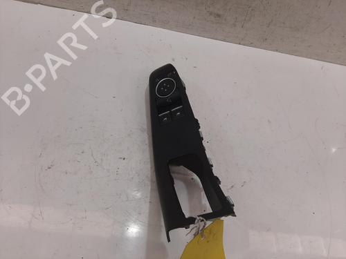 Used Switch Switch FORD FIESTA VII (HJ, HF) 1.0 EcoBoost (125 hp) 33467574 33467574