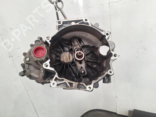 Used Gearbox VW POLO VI (AW1, BZ1, AE1) 1.0 TSI (95 hp) 32325032
