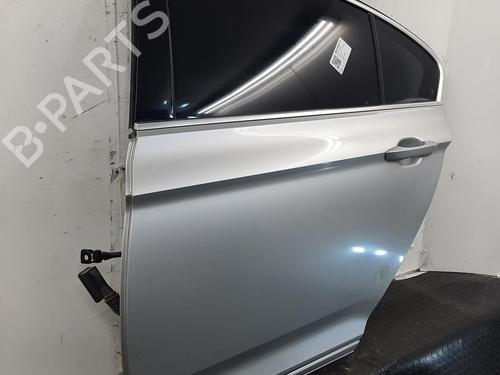Dør venstre bagtil VW PASSAT B8 (3G2, CB2) 1.6 TDI | BP39471287C4 - Image 3