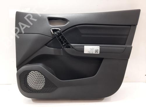 Andre Andre RENAULT CAPTUR II (HF_) E-TECH 160 (160 hp) 36697296 36697296