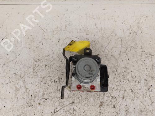 ABS pump HYUNDAI i30 (PDE, PD, PDEN) 2.0 N | BP26748092M43 - Image 2