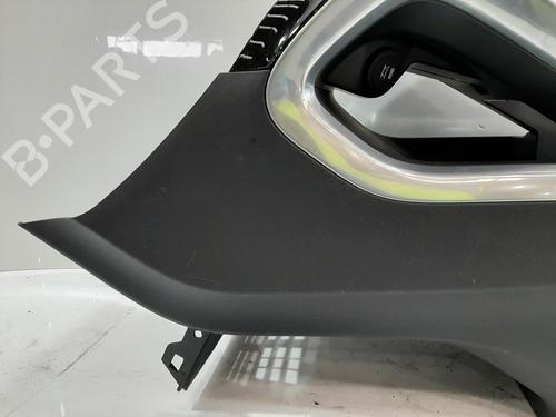 Middle console JAGUAR I-PACE (X590) EV400 AWD | BP34533168I22  - Image 6