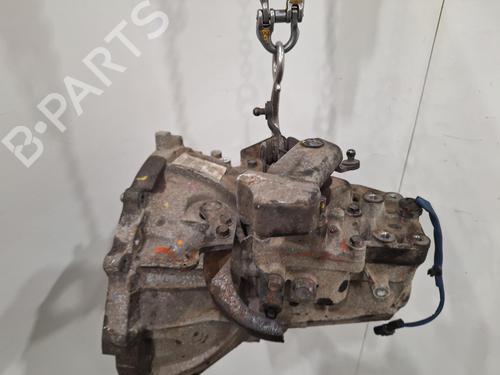 Gearbox MITSUBISHI MIRAGE / SPACE STAR VI Hatchback (A0_A) 1.2 (A03A) | BP36662486M3 - Image 6