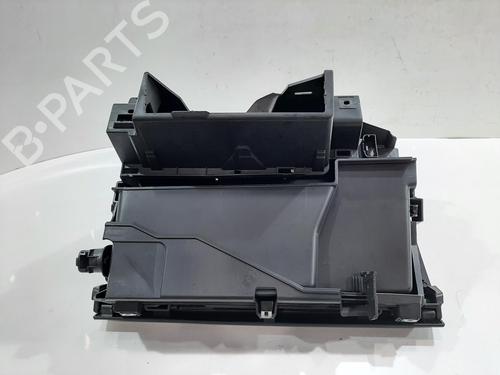 Glove box SEAT LEON (5F1) 1.2 TSI | BP36046604C95 - Image 6