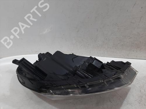 Left headlight KIA RIO III (UB) 1.25 CVVT | BP33436004C28  - Image 5