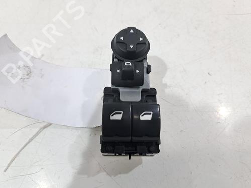 Used Switch PEUGEOT PARTNER Box Body/MPV (K9) 1.6 BlueHDI 100 (99 hp) 31903465