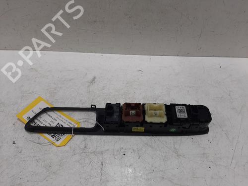 Switch RENAULT CLIO IV (BH_) 0.9 TCe 90 (BHNF, BHMA, BHMH, BHJK, BHJR) | BP32239797I30 - Image 6