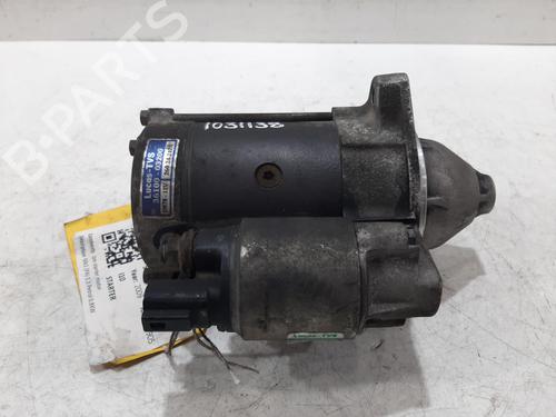 Startmotor HYUNDAI i10 I (PA) 1.2 | BP29946057M8