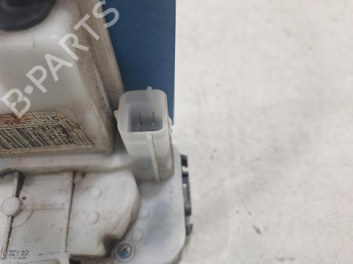 Other FIAT 500 (312_) 1.2 (312AXA1A) | BP32325208O1 