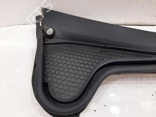 Scuttle panel FORD FOCUS IV Turnier (HP) 1.0 EcoBoost mHEV | BP37223069C110 - Image 2