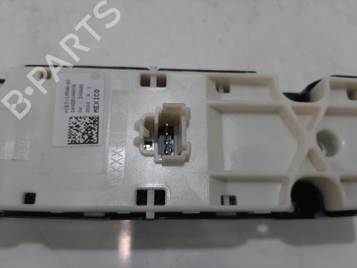 Switch FORD FIESTA VII (HJ, HF) 1.0 EcoBoost | BP30789528I30 