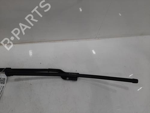 Other JAGUAR I-PACE (X590) EV400 AWD | BP26844557O1