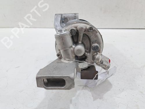 AC compressor SUZUKI VITARA (LY) 1.4 Hybrid (Mild Hybrid) (APK414) | BP31769212M34