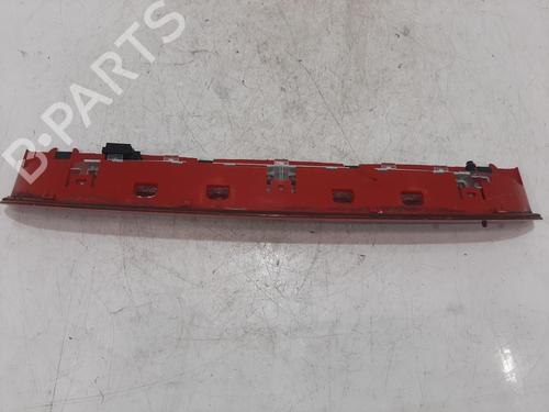 3º Stop VW POLO V (6R1, 6C1) 1.4 TDI | BP30671880L11