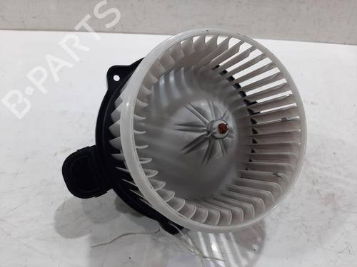Used Heater blower motor HYUNDAI KONA (OS, OSE, OSI) 1.0 T-GDi (120 hp) 32757561