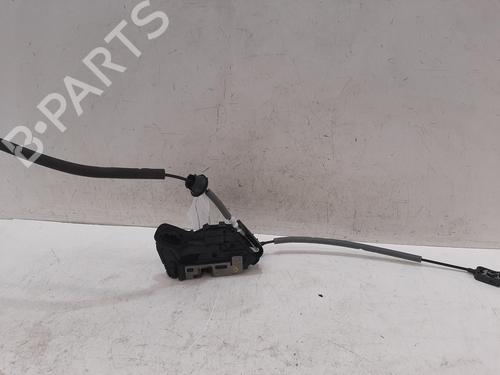 Used Other Other AUDI A1 Sportback (GBA) 25 TFSI (95 hp) 33318079 33318079