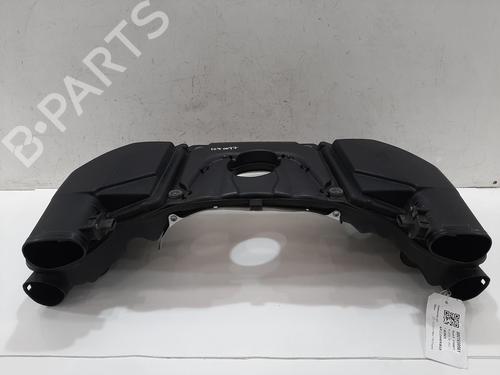 Used Air filter box Air filter box BMW 7 (G11, G12) 750 i, Li (449 hp) 33317903 33317903
